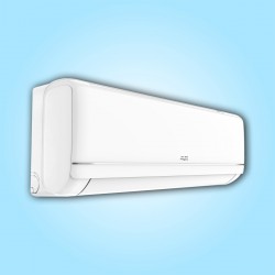 Air Conditioner AUX Air Conditioner AUX