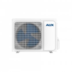 Air Conditioner Aux Air Conditioner Aux