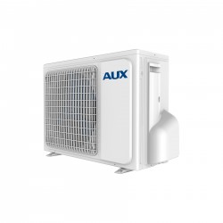 Air Conditioner AUX Air Conditioner AUX