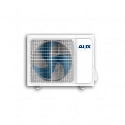 Кондиционер Aux