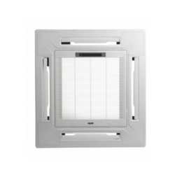 Кондиционер Aux