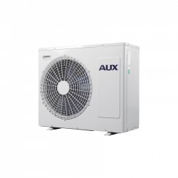 Кондиционер Aux