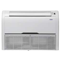 Кондиционер Aux