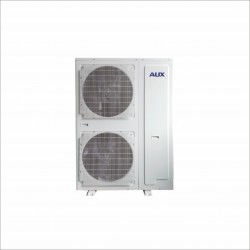 Air Conditioner Aux Air Conditioner Aux