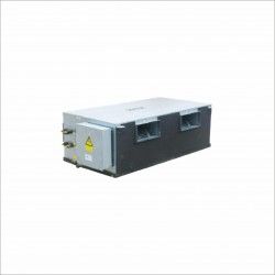 Air Conditioner Aux Air Conditioner Aux