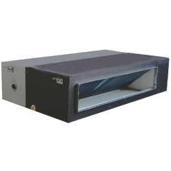 Air Conditioner Aux Air Conditioner Aux