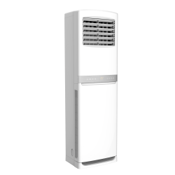 AUX ASF-H60A5 AUX ASF-H60A5