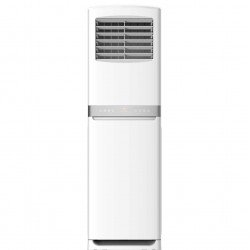 AUX ASF-H60A5 AUX ASF-H60A5