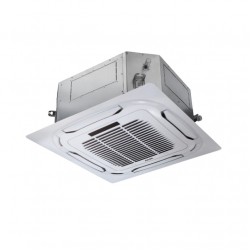 Кондиционер Aux