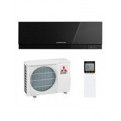 Kondisioner Mitsubishi Electric   Kondisioner Mitsubishi Electric