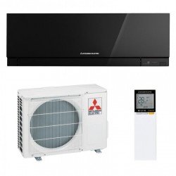 Kondisioner Mitsubishi Electric  