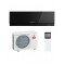 Kondisioner Mitsubishi Electric   Kondisioner Mitsubishi Electric