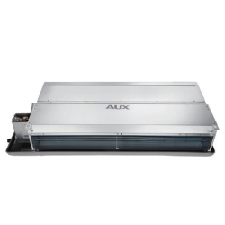 Air Conditioner AUX Air Conditioner AUX