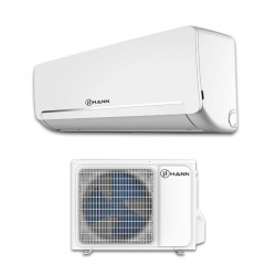 Kondisioner HANN