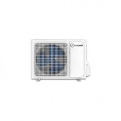 Kondisioner HANN