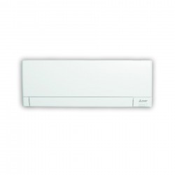 Kondisioner Mitsubishi Electric