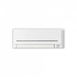 Kondisioner Mitsubishi Electric