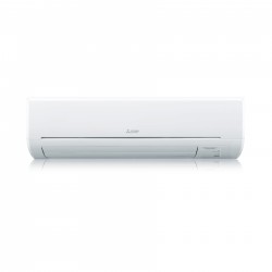 Kondisioner Mitsubishi Electric