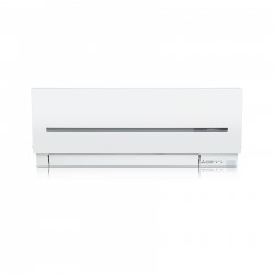 Kondisioner Mitsubishi Electric Kondisioner Mitsubishi Electric