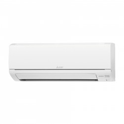 Kondisioner Mitsubishi Electric
