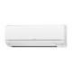 Kondisioner Mitsubishi Electric Kondisioner Mitsubishi Electric