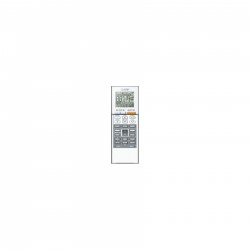 Kondisioner Mitsubishi Electric Kondisioner Mitsubishi Electric