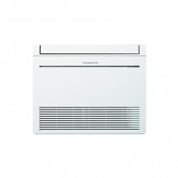 Kondisioner Mitsubishi Electric Kondisioner Mitsubishi Electric