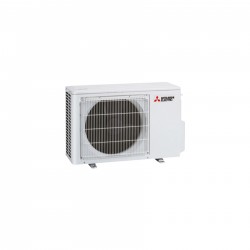 Air Conditioner Mitsubishi Electric Air Conditioner Mitsubishi Electric