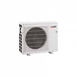 Kondisioner Mitsubishi Electric