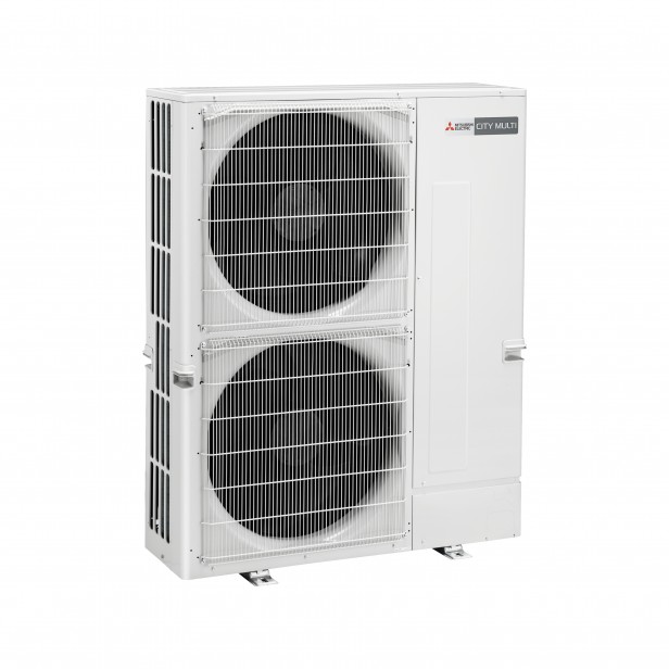 Кондиционер Mitsubishi Electric