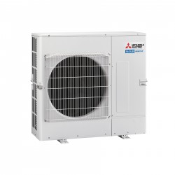 Kondisioner Mitsubishi Electric Kondisioner Mitsubishi Electric