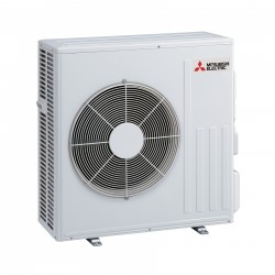 Kondisioner Mitsubishi Electric Kondisioner Mitsubishi Electric