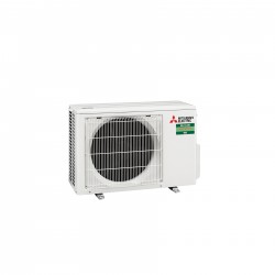 Air Conditioner Mitsubishi Electric Air Conditioner Mitsubishi Electric