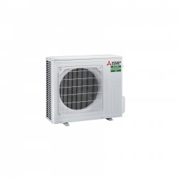 Air Conditioner Mitsubishi Electric Air Conditioner Mitsubishi Electric
