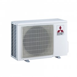Air Conditioner Mitsubishi Electric Air Conditioner Mitsubishi Electric