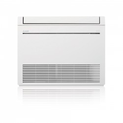 Kondisioner Mitsubishi Electric Kondisioner Mitsubishi Electric