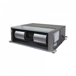 Kondisioner Mitsubishi Electric Kondisioner Mitsubishi Electric