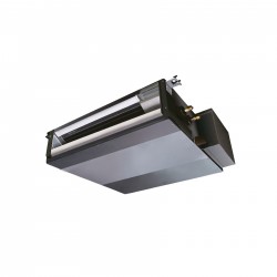 Kondisioner Mitsubishi Electric Kondisioner Mitsubishi Electric