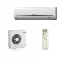 Kondisioner Mitsubishi Electric Kondisioner Mitsubishi Electric