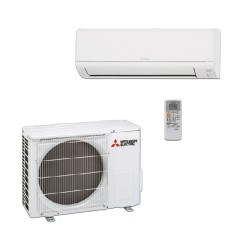 Air Conditioner Mitsubishi Electric Air Conditioner Mitsubishi Electric
