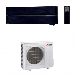 Kondisioner Mitsubishi Electric  Kondisioner Mitsubishi Electric