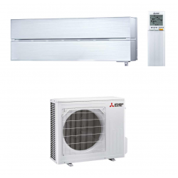 Kondisioner Mitsubishi Electric  Kondisioner Mitsubishi Electric