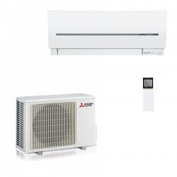 Air Conditioner Mitsubishi Electric Air Conditioner Mitsubishi Electric