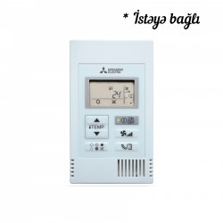 Kondisioner Mitsubishi Electric Kondisioner Mitsubishi Electric