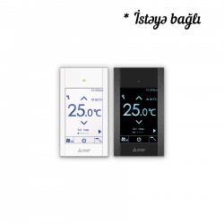 Kondisioner Mitsubishi Electric Kondisioner Mitsubishi Electric