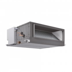 Kondisioner Mitsubishi Electric Kondisioner Mitsubishi Electric