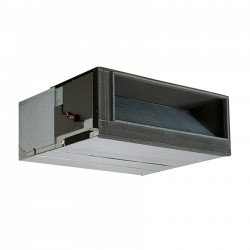 Kondisioner Mitsubishi Electric Kondisioner Mitsubishi Electric