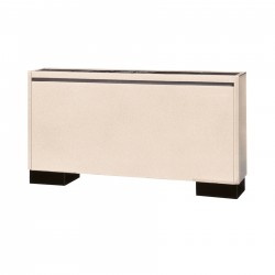 Kondisioner Mitsubishi Electric