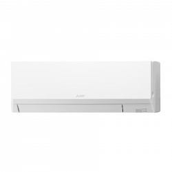Kondisioner Mitsubishi Electric