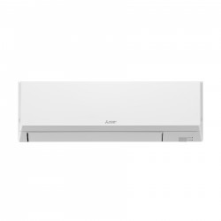 Kondisioner Mitsubishi Electric